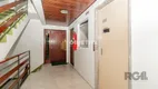 Foto 8 de Apartamento com 2 Quartos à venda, 118m² em São João, Porto Alegre
