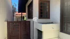 Foto 26 de Casa com 5 Quartos à venda, 490m² em Camboinhas, Niterói