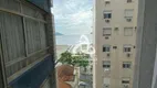 Foto 7 de Apartamento com 4 Quartos à venda, 267m² em Gonzaga, Santos