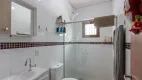 Foto 14 de Casa com 3 Quartos à venda, 121m² em Vila Nova, Porto Alegre