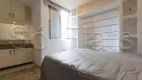 Foto 16 de Flat com 2 Quartos à venda, 74m² em Moema, São Paulo