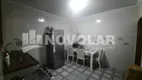 Foto 15 de Sobrado com 3 Quartos à venda, 253m² em Vila Guilherme, São Paulo