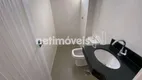 Foto 13 de Apartamento com 3 Quartos à venda, 71m² em União, Belo Horizonte