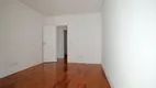 Foto 26 de Apartamento com 4 Quartos à venda, 300m² em Peninsula, Rio de Janeiro