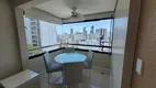 Foto 10 de Apartamento com 2 Quartos à venda, 67m² em Jardim Apipema, Salvador