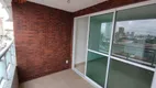 Foto 19 de Apartamento com 3 Quartos à venda, 100m² em Aldeota, Fortaleza