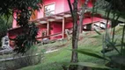 Foto 44 de Fazenda/Sítio com 6 Quartos à venda, 300m² em Limoeiro, Guapimirim