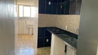 Foto 14 de Apartamento com 3 Quartos à venda, 77m² em Imbuí, Salvador