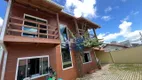 Foto 2 de Casa com 5 Quartos à venda, 200m² em Meia Praia, Navegantes