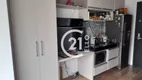 Foto 2 de Apartamento com 1 Quarto à venda, 25m² em Vila Olímpia, São Paulo