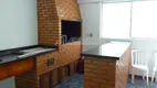 Foto 16 de Apartamento com 3 Quartos à venda, 147m² em Centro, Florianópolis