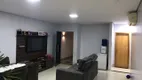 Foto 2 de Casa de Condomínio com 3 Quartos à venda, 150m² em Tijucal, Cuiabá