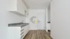 Foto 10 de Apartamento com 1 Quarto à venda, 30m² em Pinheiros, São Paulo