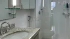 Foto 4 de Apartamento com 3 Quartos à venda, 98m² em Jardim Atlântico, Florianópolis