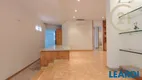 Foto 12 de Apartamento com 4 Quartos à venda, 280m² em Vila Madalena, São Paulo