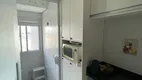 Foto 24 de Apartamento com 3 Quartos à venda, 86m² em Vila Maria, São Paulo