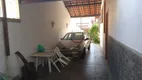 Foto 13 de Casa com 3 Quartos à venda, 220m² em Fonseca, Niterói