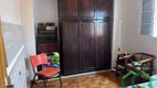 Foto 28 de Casa com 4 Quartos à venda, 202m² em Vila Rosa, Itapetininga