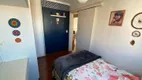 Foto 22 de Apartamento com 3 Quartos à venda, 100m² em Barra Funda, São Paulo