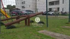 Foto 9 de Apartamento com 2 Quartos à venda, 50m² em Jardim Ísis, Cotia