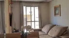 Foto 3 de Apartamento com 2 Quartos à venda, 50m² em Santa Maria, Osasco