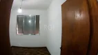 Foto 7 de Apartamento com 3 Quartos à venda, 72m² em Alto Teresópolis, Porto Alegre