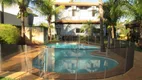 Foto 2 de Casa de Condomínio com 4 Quartos para venda ou aluguel, 720m² em Campestre, Piracicaba