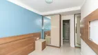 Foto 6 de Apartamento com 2 Quartos à venda, 69m² em Passo da Areia, Porto Alegre