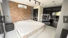 Foto 5 de Cobertura com 3 Quartos para alugar, 120m² em Ponta Negra, Natal