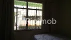 Foto 33 de Casa com 5 Quartos à venda, 400m² em Pavuna, Rio de Janeiro