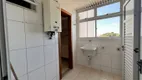 Foto 10 de Apartamento com 3 Quartos à venda, 115m² em Praia do Canto, Vitória