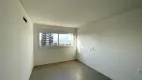 Foto 24 de Apartamento com 3 Quartos à venda, 139m² em Praia Grande, Torres