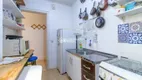 Foto 6 de Apartamento com 2 Quartos à venda, 64m² em Cidade Baixa, Porto Alegre