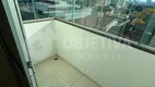 Foto 2 de Apartamento com 2 Quartos à venda, 55m² em Santa Mônica, Uberlândia