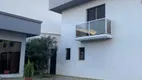 Foto 14 de Casa com 5 Quartos à venda, 1000m² em Parque Anchieta, São Bernardo do Campo
