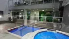 Foto 4 de Casa com 3 Quartos à venda, 330m² em Chácara Roselândia, Cotia