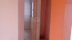 Foto 8 de Casa com 2 Quartos à venda, 89m² em Parque Marechal Rondon, Cachoeirinha