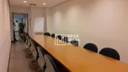 Foto 3 de Sala Comercial à venda, 34m² em Vila Clementino, São Paulo