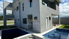Foto 3 de Casa de Condomínio com 4 Quartos à venda, 398m² em Alto Do Garrote, Caucaia