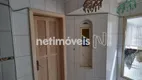 Foto 19 de Apartamento com 3 Quartos à venda, 86m² em Rio Vermelho, Salvador