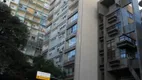 Foto 6 de Apartamento com 2 Quartos à venda, 83m² em Independência, Porto Alegre