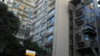 Foto 6 de Apartamento com 2 Quartos à venda, 84m² em Independência, Porto Alegre