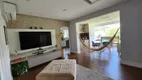 Foto 10 de Apartamento com 4 Quartos à venda, 123m² em Tamboré, Santana de Parnaíba