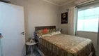 Foto 8 de Casa com 3 Quartos à venda, 180m² em Maravista, Niterói