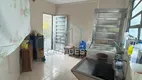 Foto 29 de Casa com 2 Quartos à venda, 100m² em Pirituba, São Paulo