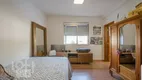 Foto 12 de Apartamento com 2 Quartos à venda, 67m² em Vila Paris, Belo Horizonte