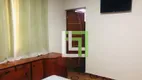 Foto 13 de Casa com 3 Quartos para venda ou aluguel, 153m² em Centro, Campo Limpo Paulista