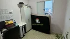 Foto 13 de Apartamento com 3 Quartos à venda, 63m² em Vila Guilherme, São Paulo