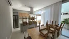 Foto 14 de Apartamento com 2 Quartos à venda, 69m² em Joao Paulo, Florianópolis