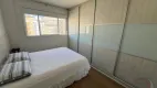 Foto 17 de Apartamento com 3 Quartos à venda, 117m² em Itacorubi, Florianópolis